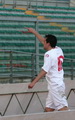 2007-08 Padova-verona 72